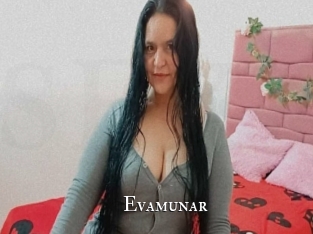 Evamunar