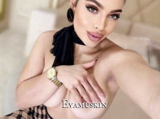 evamuskin cams