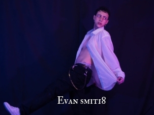 Evan_smit18