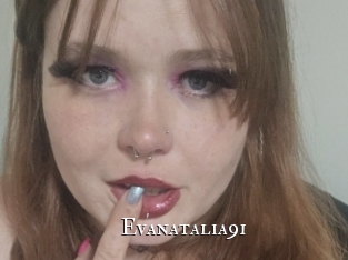 Evanatalia91