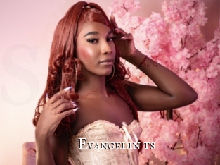 Evangelin_ts