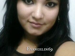 Evangelin69