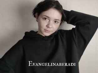 Evangelinaberadi