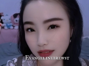 Evangelinebrewst