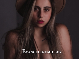 Evangelinemiller