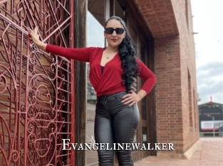 evangelinewalker cams