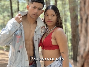 evansandleon cams