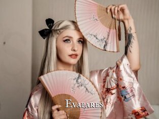 Evapares