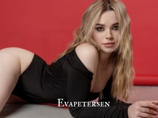 Evapetersen