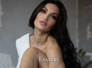 Evapure