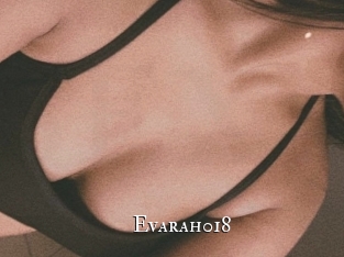 Evarah018