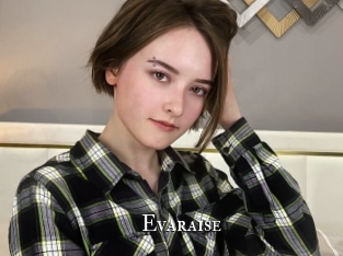 Evaraise