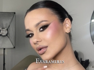 evaramires cams