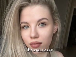 Evasalazare