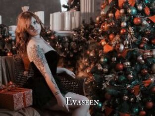 evaseen cams
