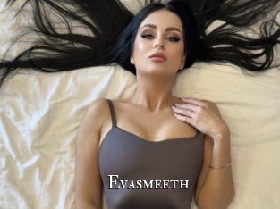 Evasmeeth