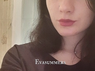 Evasummers