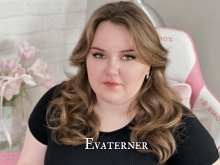 evaterner cams