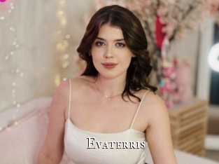 Evaterris