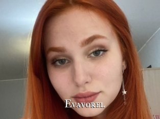 Evavorel