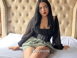 Evawein