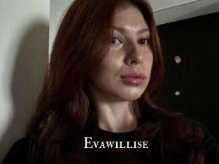 Evawillise