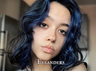 Eveanders