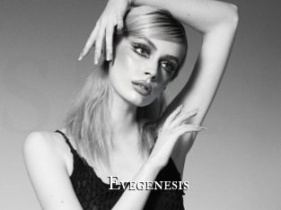 evegenesis cams