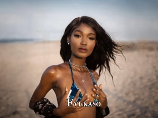 Evekaso