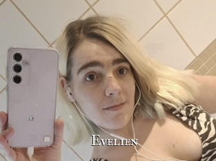 Evelien