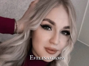 Evelinaadamss