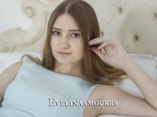 Evelinaamourbb