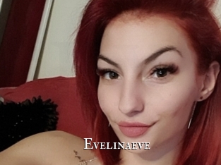Evelinaeve