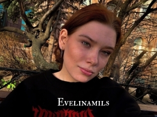 Evelinamils