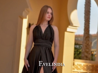 Evelindia