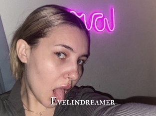 Evelindreamer