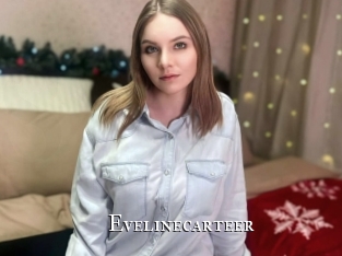 Evelinecarteer
