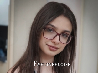 evelineeloise cams