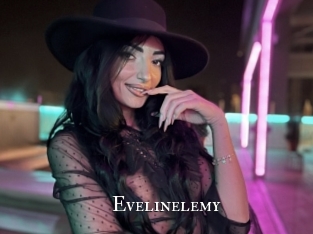 Evelinelemy