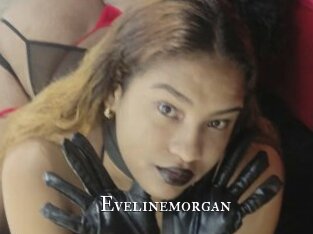 Evelinemorgan