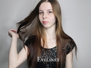 Evelinex