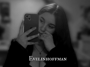 Evelinhoffman