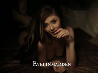 Evelinmadden
