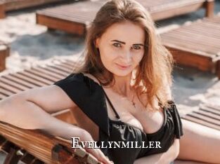 evellynmiller cams