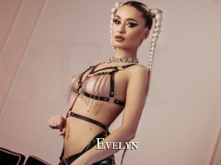evelyn cams