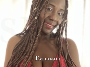 evelynali cams