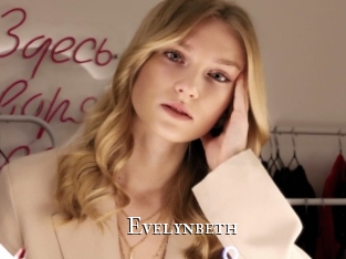 Evelynbeth