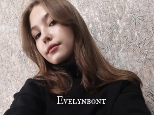 Evelynbont