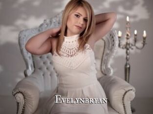 Evelynbryan