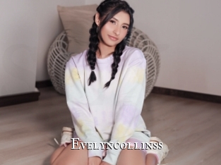 Evelyncollinss